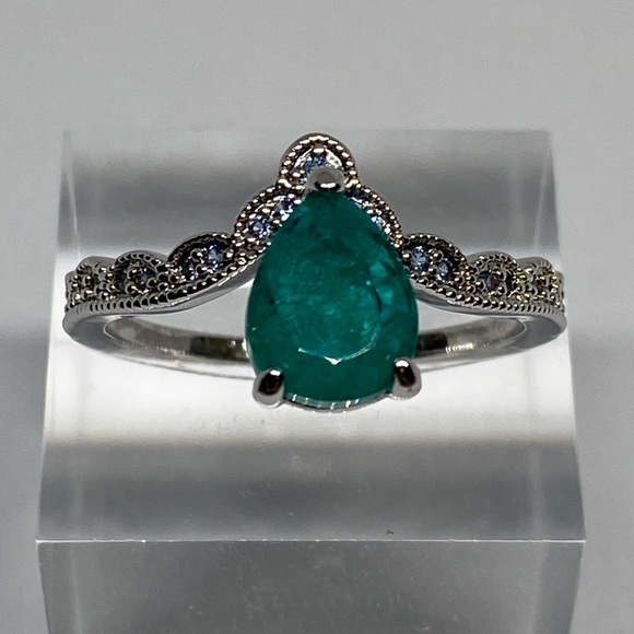 Bomb Party Jewelry - Bomb Party Ring